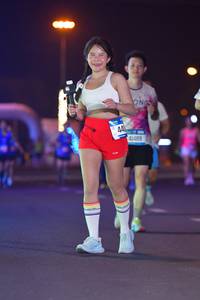 BIB: 3805, 41489
                            <button type="button" onclick="openModal(21522663)" class="btn btn-primary btn-sm float-right btn-popup" data-toggle="modal" data-target=".modal-high-quality">
                        <i class="fas fa-shopping-cart"></i> Add to Cart
                    </button>
                                            <button type="button" onclick="isThisMe(21522663, true)" class="btn btn-success btn-sm float-right btn-popup btn-isme hidden" data-toggle="tooltip" data-placement="bottom" title="นี่คือรูปของคุณใช่ไหม คลิกที่นี่เพื่อเอาเข้าอัลบั้ม">
                        <i class="fas fa-plus"></i> Add to album
                    </button>
                    <button type="button" onclick="isThisMe(21522663, false)" class="btn btn-warning btn-sm float-right btn-popup btn-isnotme hidden">
                        <i class="fas fa-ban"></i> Remove from album
                    </button>